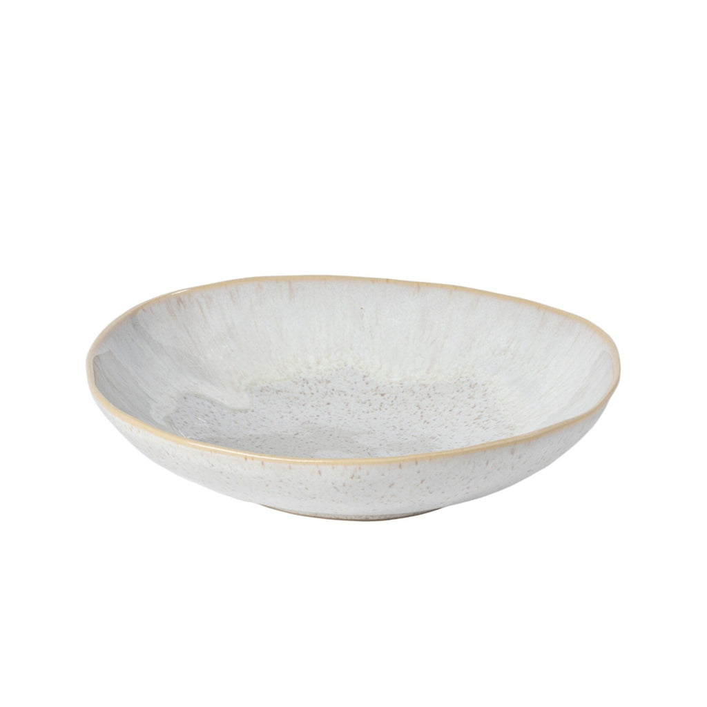 Eivissa Pasta Bowl 23cm