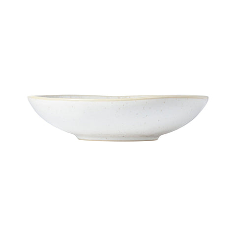 Eivissa Pasta Bowl 23cm