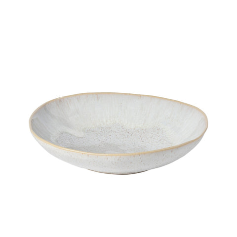 Eivissa Pasta Bowl 23cm