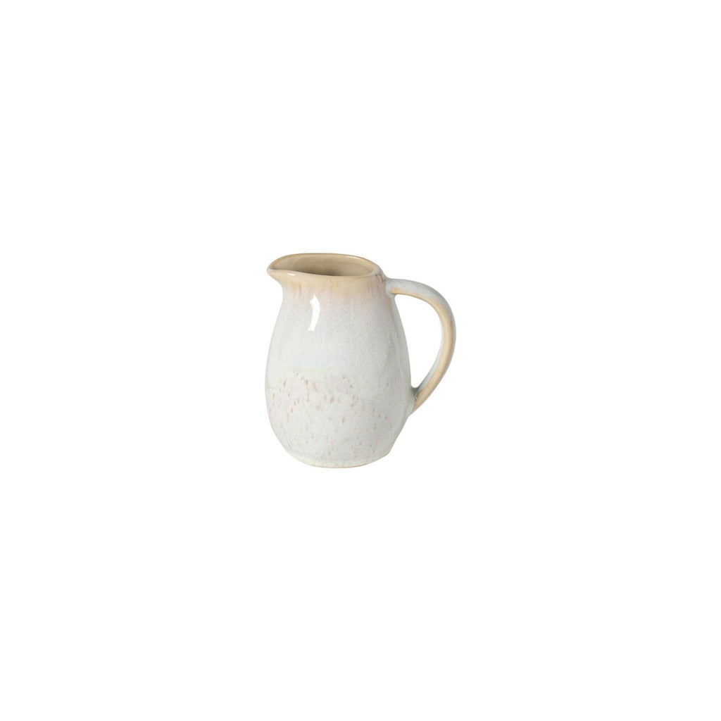 Eivissa Creamer 0.20L