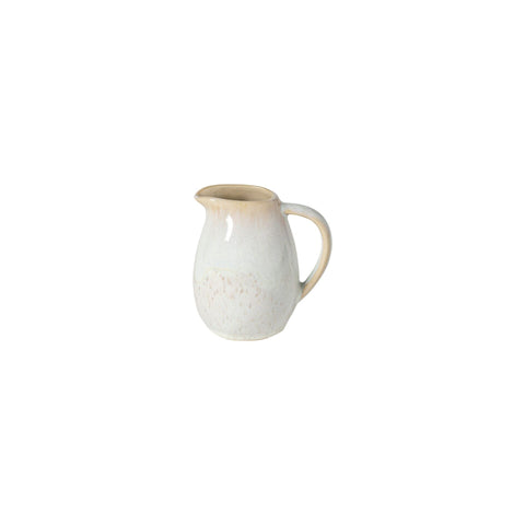 Eivissa Creamer 0.20L