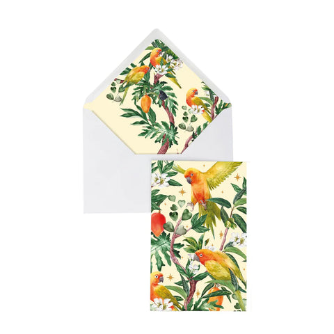 Greeting Card Any Occasion