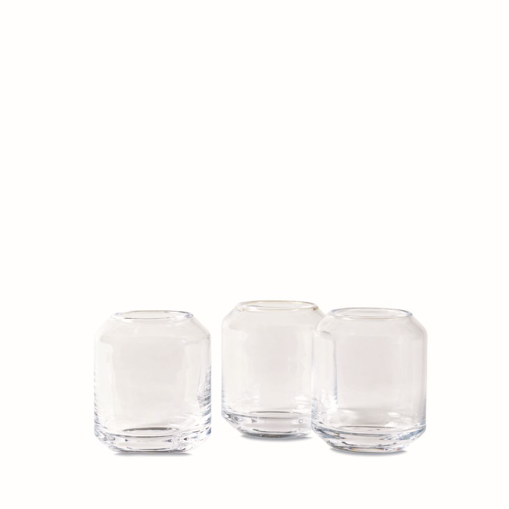 T-Light Holder Daniel