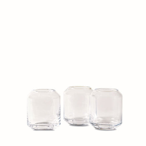 T-Light Holder Daniel