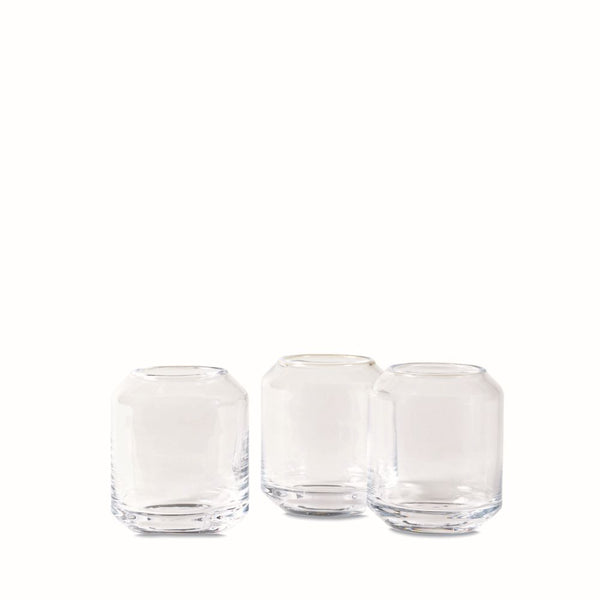 T-Light Holder Daniel