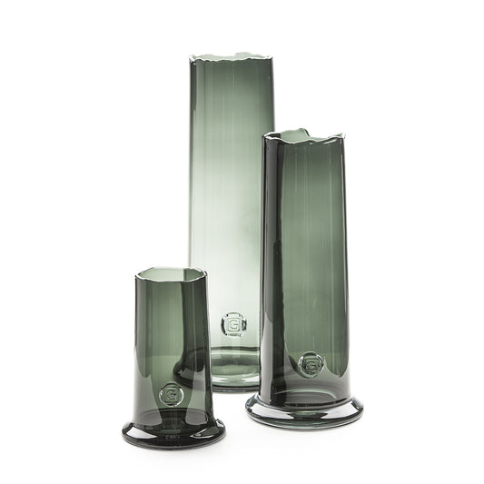 Gommaire Nikky Vase
