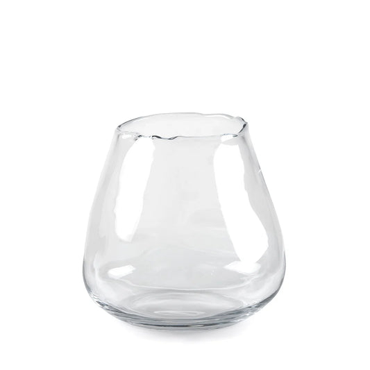 Vase Punch