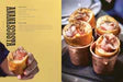 Pizza Napoli Cookbook