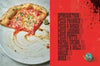 Pizza Napoli Cookbook