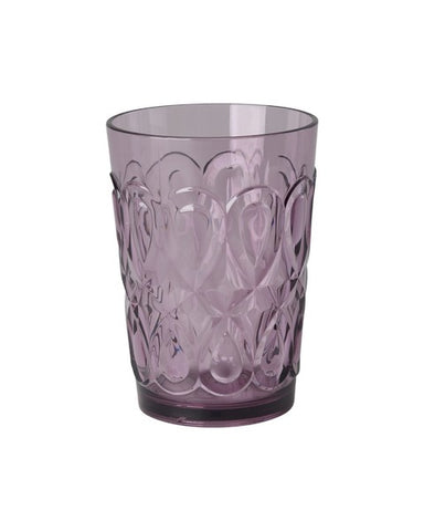 Rice Acrylic Tumbler (500ml)