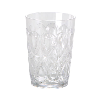 Rice Acrylic Tumbler (500ml)