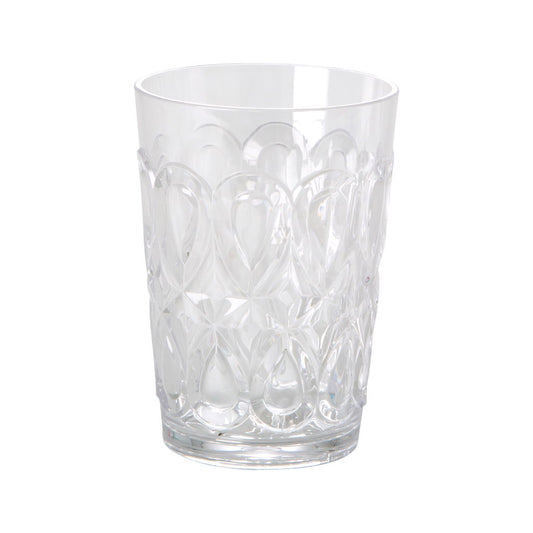 Rice Acrylic Tumbler (500ml)