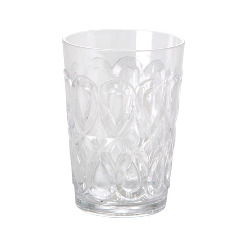 Rice Acrylic Tumbler (500ml)