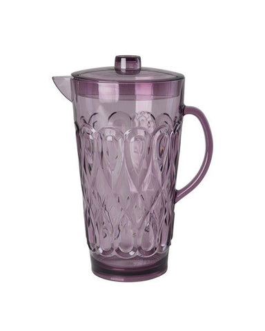 Rice Acrylic Jug (2.5L)