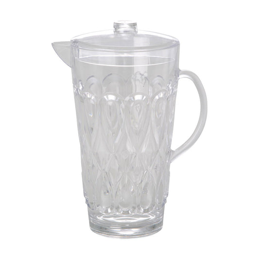 Rice Acrylic Jug (2.5L)