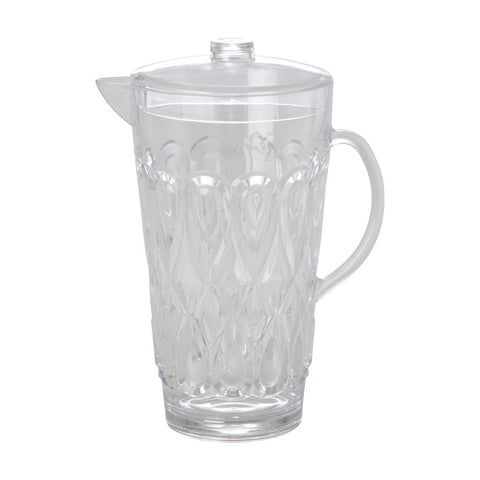 Rice Acrylic Jug (2.5L)