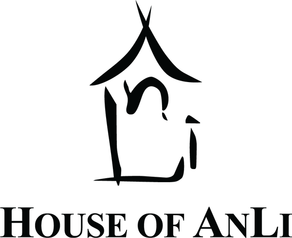 House of AnLi