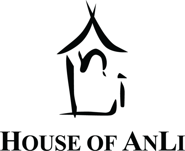 Mariage Freres Marco Polo Tea – House of AnLi
