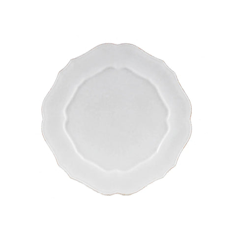 Casafina Impressions Charger Plate Platter 34cm