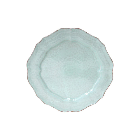 Casafina Impressions Dinner Plate 29cm