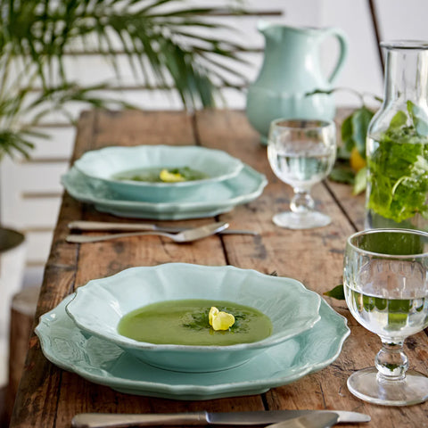 Casafina Impressions Dinner Plate 29cm