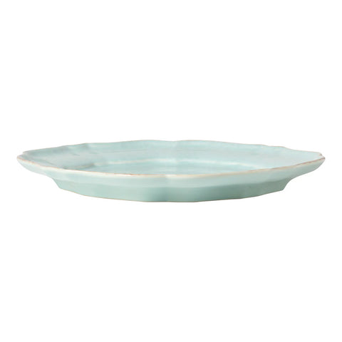 Casafina Impressions Dinner Plate 29cm