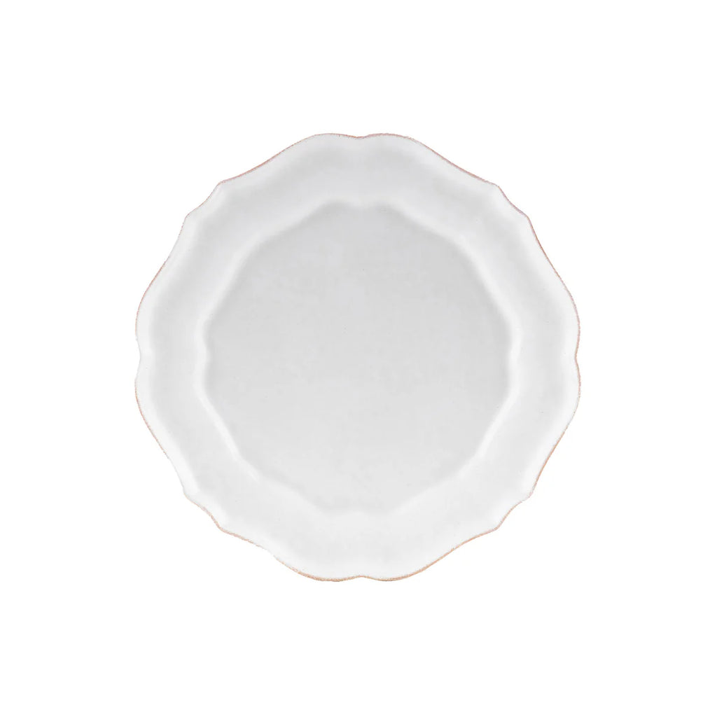 Casafina Impressions Dinner Plate 29cm