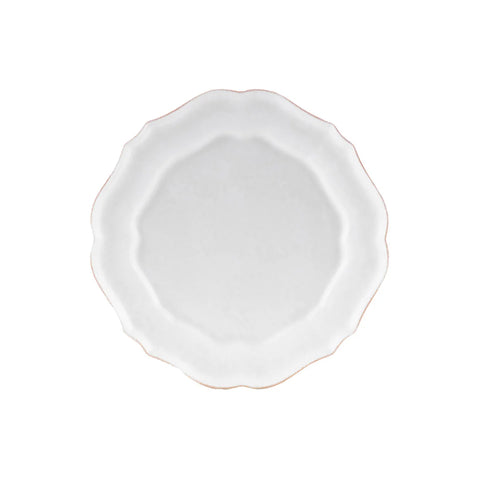Casafina Impressions Dinner Plate 29cm