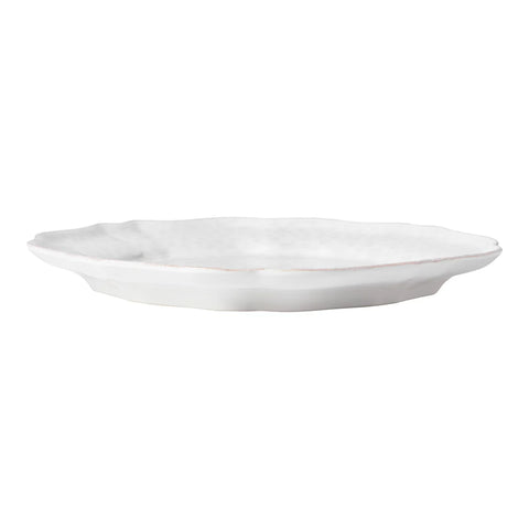 Casafina Impressions Dinner Plate 29cm