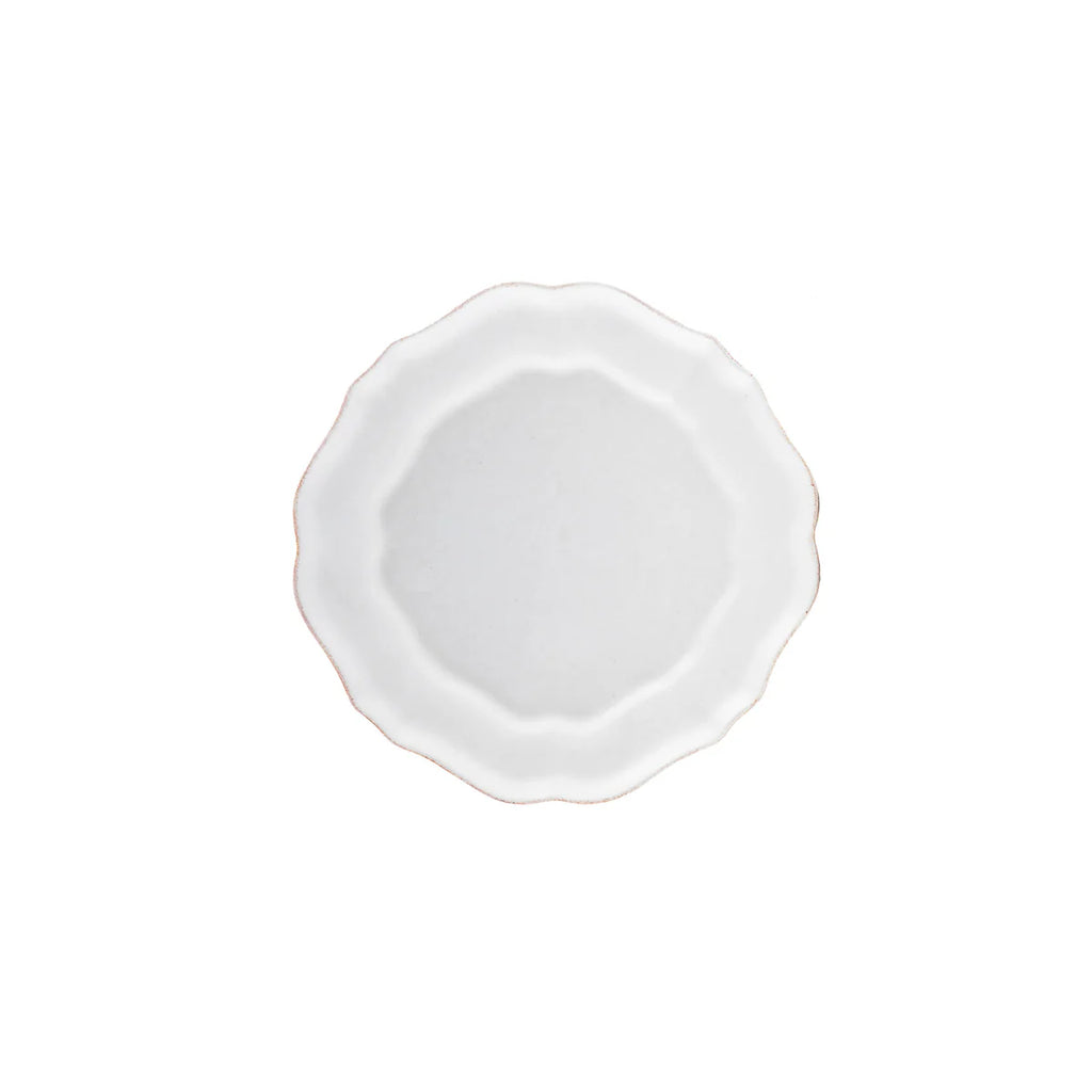 Casafina Impressions Salad Dessert Plate 23cm