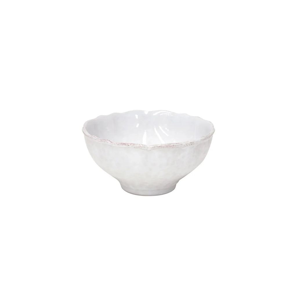 Casafina Impressions Soup Cereal Bowl 16cm