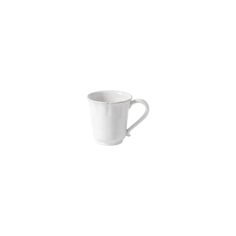 Casafina Impressions Mug 320ml