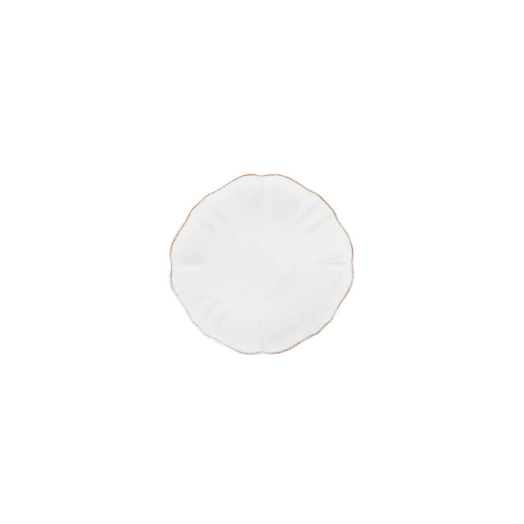 Casafina Impressions Appetizer Plate 17cm