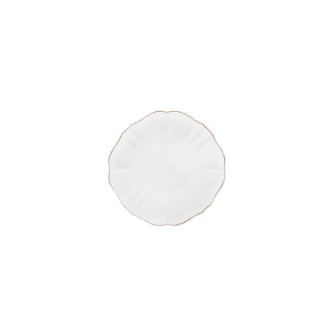 Casafina Impressions Appetizer Plate 17cm