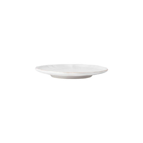 Casafina Impressions Appetizer Plate 17cm