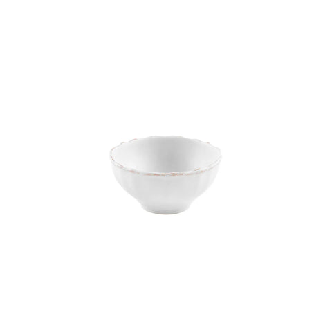 Casafina Impressions Fruit Bowl 13cm