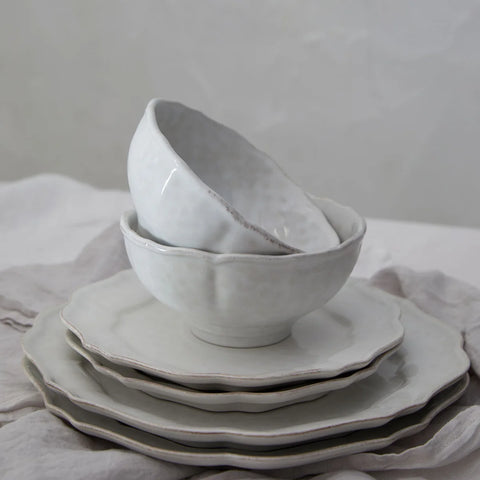 Casafina Impressions Fruit Bowl 13cm