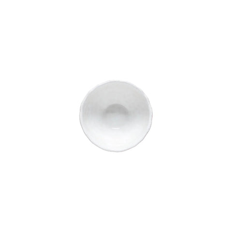 Casafina Impressions Fruit Bowl 13cm