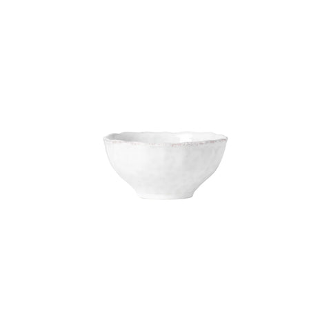 Casafina Impressions Fruit Bowl 13cm
