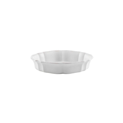 Casafina Impressions Oval Baker 30cm