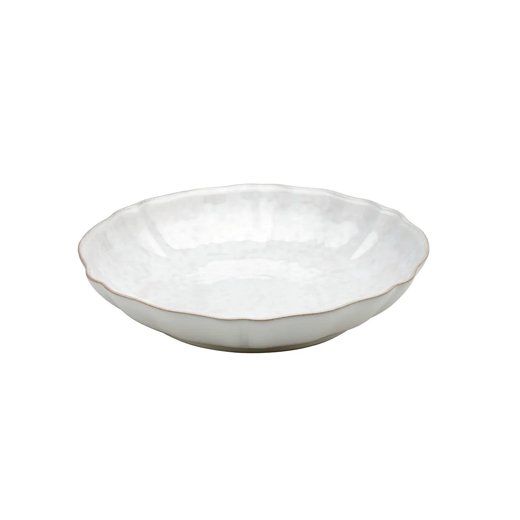 Casafina Impressions Pasta Serving Bowl 34cm