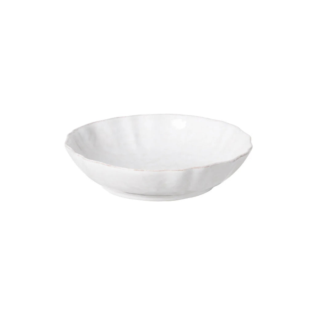 Casafina Impressions Soup Pasta Bowl 23cm