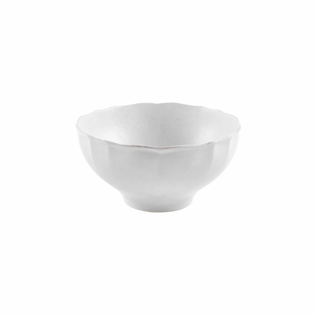 Casafina Impressions Serving Bowl 27cm