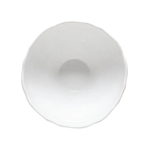 Casafina Impressions Serving Bowl 27cm
