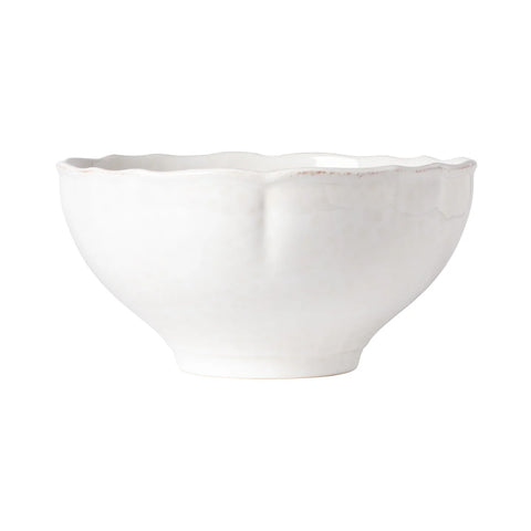 Casafina Impressions Serving Bowl 27cm