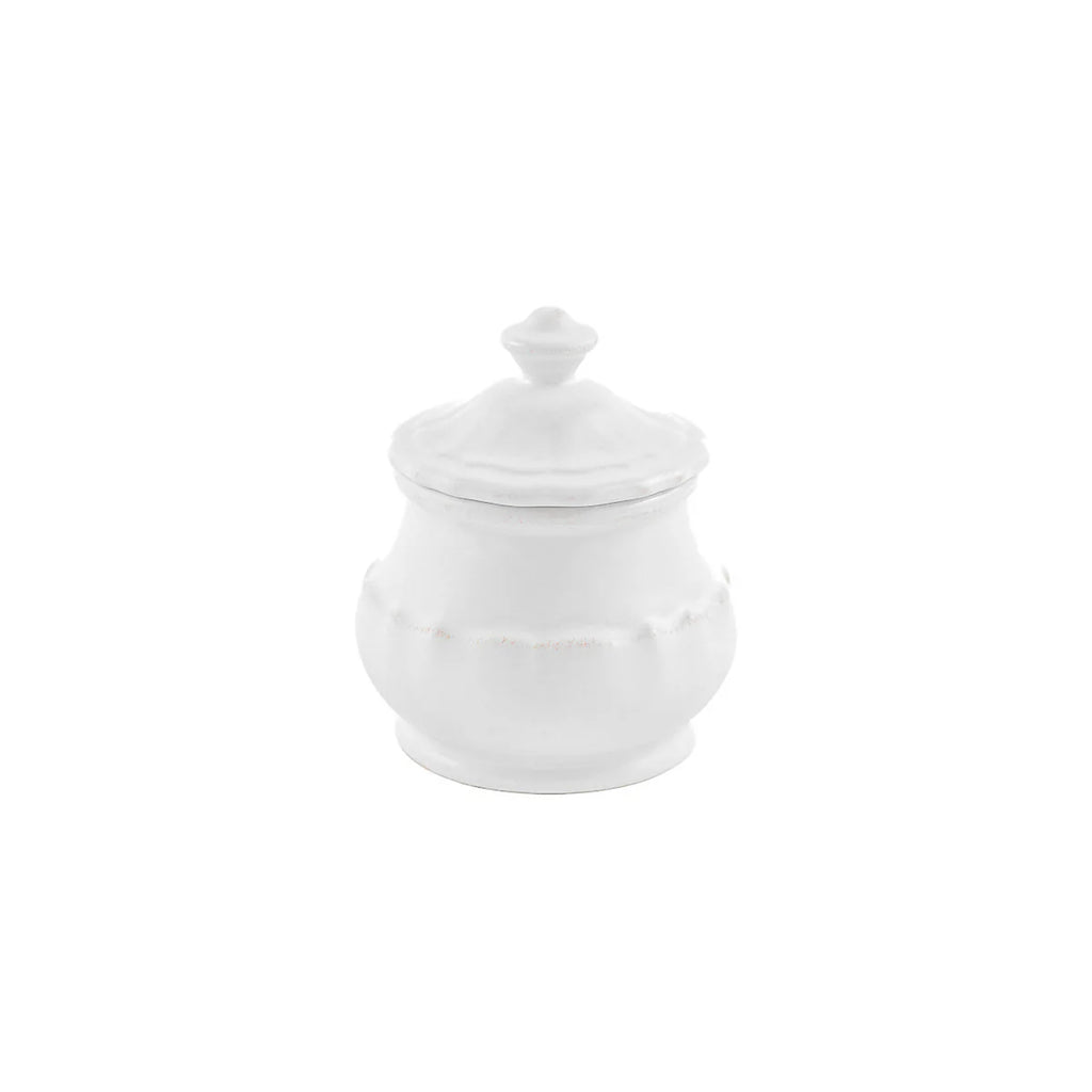 Casafina Impressions Sugar Bowl 310ml