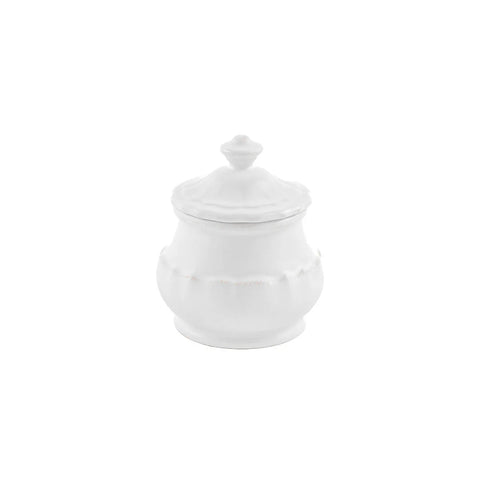 Casafina Impressions Sugar Bowl 310ml