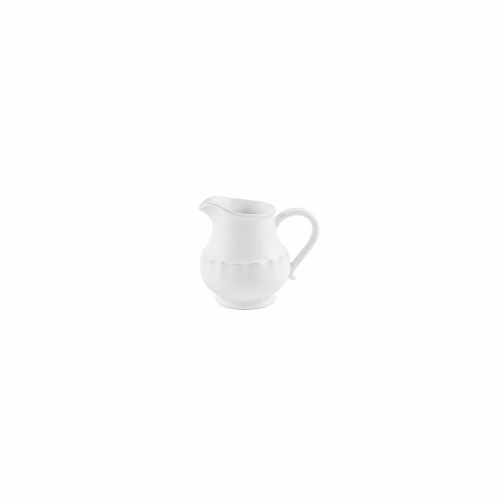 Casafina Impressions Creamer 370ml