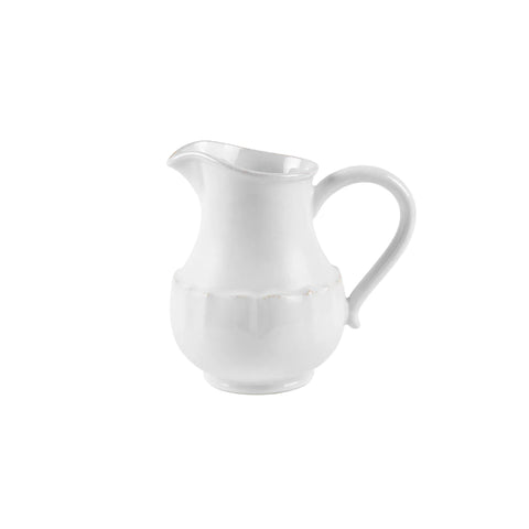 Casafina Impressions Pitcher 1.92l
