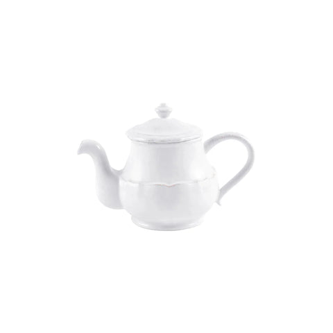Casafina Impressions Teapot 560ml
